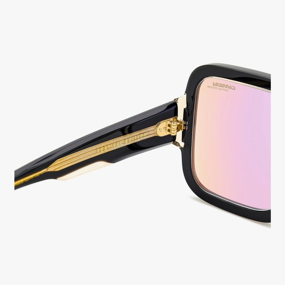 Carrera Flaglab 14 205915 (7C5 TE) Festival Edition - Picture 5 of 10